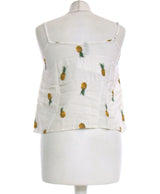 396330 Tops et t-shirts H&M Occasion Vêtement occasion seconde main