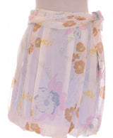 396331 Jupes KOOKAI Occasion Once Again Friperie en ligne