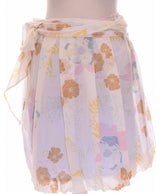 396331 Jupes KOOKAI Occasion Vêtement occasion seconde main