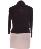 396332 Pulls et gilets H&M Occasion Vêtement occasion seconde main