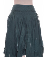396334 Jupes KOOKAI Occasion Once Again Friperie en ligne
