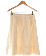 396335 Jupes KOOKAI Occasion Once Again Friperie en ligne