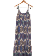 396336 Robes 1.2.3 Occasion Once Again Friperie en ligne