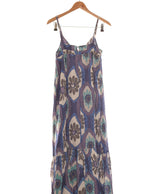 396336 Robes 1.2.3 Occasion Vêtement occasion seconde main