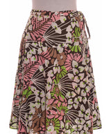 396339 Jupes GAP Occasion Once Again Friperie en ligne