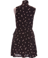 396340 Robes H&M Occasion Vêtement occasion seconde main