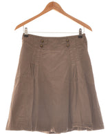 396341 Jupes H&M Occasion Once Again Friperie en ligne