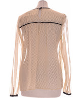 396345 Chemises et blouses H&M Occasion Vêtement occasion seconde main