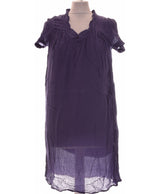 396350 Robes NAF NAF Occasion Once Again Friperie en ligne