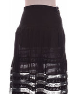 396351 Jupes KOOKAI Occasion Once Again Friperie en ligne