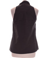 396355 Chemises et blouses SISLEY Occasion Vêtement occasion seconde main