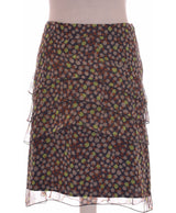 396357 Jupes COMPTOIR DES COTONNIERS Occasion Once Again Friperie en ligne