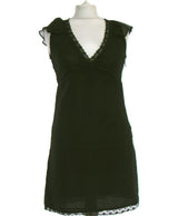 396359 Robes ZARA Occasion Once Again Friperie en ligne