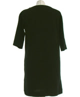 396360 Robes ZARA Occasion Vêtement occasion seconde main