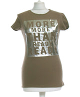 396362 Tops et t-shirts ZARA Occasion Once Again Friperie en ligne