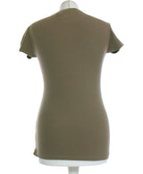 396362 Tops et t-shirts ZARA Occasion Vêtement occasion seconde main