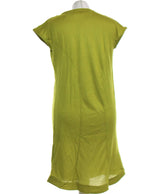 396363 Robes ZARA Occasion Vêtement occasion seconde main