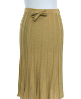 396367 Jupes ZARA Occasion Once Again Friperie en ligne