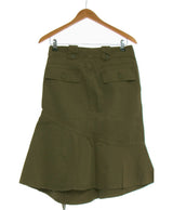 396369 Jupes ZARA Occasion Vêtement occasion seconde main