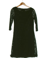 396371 Robes ZARA Occasion Vêtement occasion seconde main