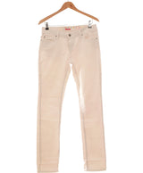 396372 Jeans CACHE CACHE Occasion Once Again Friperie en ligne