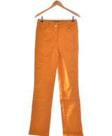 396374 Pantalons et pantacourts BREAL Occasion Once Again Friperie en ligne