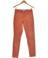 396375 Pantalons et pantacourts BLEND Occasion Once Again Friperie en ligne