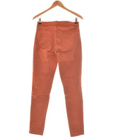 396375 Pantalons et pantacourts BLEND Occasion Vêtement occasion seconde main