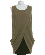 396377 Robes CACHE CACHE Occasion Once Again Friperie en ligne