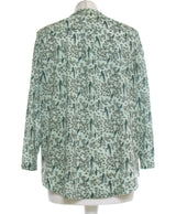 396381 Chemises et blouses H&M Occasion Vêtement occasion seconde main