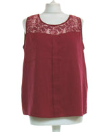 396382 Tops et t-shirts BONOBO Occasion Once Again Friperie en ligne