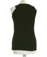 396383 Tops et t-shirts H&M Occasion Vêtement occasion seconde main
