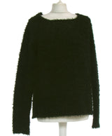 396389 Pulls et gilets H&M Occasion Once Again Friperie en ligne
