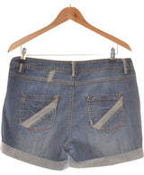 396391 Shorts et bermudas CACHE CACHE Occasion Vêtement occasion seconde main