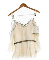 396392 Tops et t-shirts RIVER ISLAND Occasion Vêtement occasion seconde main