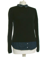 396393 Pulls et gilets CAMAIEU Occasion Once Again Friperie en ligne