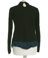 396393 Pulls et gilets CAMAIEU Occasion Vêtement occasion seconde main