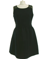 396395 Robes NAF NAF Occasion Once Again Friperie en ligne
