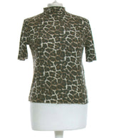 396399 Tops et t-shirts ZARA Occasion Once Again Friperie en ligne