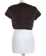 396401 Pulls et gilets JACQUELINE RIU Occasion Vêtement occasion seconde main