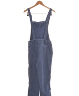 396403 Combinaisons URBAN OUTFITTERS Occasion Vêtement occasion seconde main