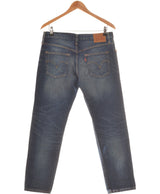 396406 Jeans LEVI'S Occasion Vêtement occasion seconde main