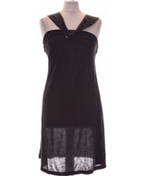 396411 Robes NAF NAF Occasion Once Again Friperie en ligne