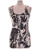 396412 Tops et t-shirts ESPRIT Occasion Once Again Friperie en ligne