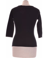 396416 Tops et t-shirts MANGO Occasion Vêtement occasion seconde main