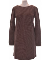 396420 Robes MANGO Occasion Once Again Friperie en ligne