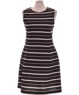 396421 Robes PIMKIE Occasion Once Again Friperie en ligne