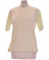 396422 Tops et t-shirts TBS Occasion Once Again Friperie en ligne