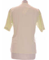 396422 Tops et t-shirts TBS Occasion Vêtement occasion seconde main