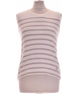 396423 Tops et t-shirts TBS Occasion Once Again Friperie en ligne